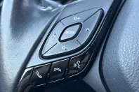 Toyota C-HR din 2022 cu 92.752 km - oferta TOY246031 - foto 17
