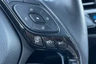 Toyota C-HR din 2022 cu 92.752 km - oferta TOY246031 - foto 18