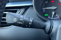 Toyota C-HR din 2022 cu 92.752 km - oferta TOY246031 - foto 19