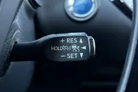 Toyota C-HR din 2022 cu 92.752 km - oferta TOY246031 - foto 21