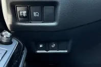 Toyota C-HR din 2022 cu 92.752 km - oferta TOY246031 - foto 22