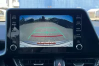 Toyota C-HR din 2022 cu 92.752 km - oferta TOY246031 - foto 26