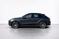 Porsche Macan din 2020 cu 108.922 km - oferta POR246032 - foto 3