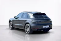 Porsche Macan din 2020 cu 108.922 km - oferta POR246032 - foto 4