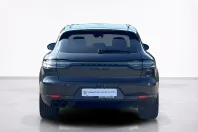 Porsche Macan din 2020 cu 108.922 km - oferta POR246032 - foto 5