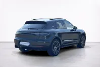 Porsche Macan din 2020 cu 108.922 km - oferta POR246032 - foto 6