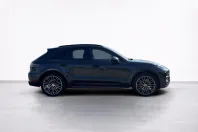 Porsche Macan din 2020 cu 108.922 km - oferta POR246032 - foto 7