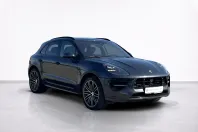 Porsche Macan din 2020 cu 108.922 km - oferta POR246032 - foto 8