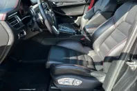 Porsche Macan din 2020 cu 108.922 km - oferta POR246032 - foto 10