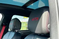 Porsche Macan din 2020 cu 108.922 km - oferta POR246032 - foto 11
