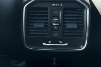 Porsche Macan din 2020 cu 108.922 km - oferta POR246032 - foto 12