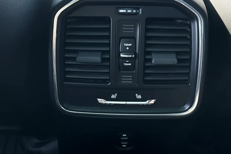 Porsche Macan din 2020 cu 108.922 km - oferta POR246032 - foto 12