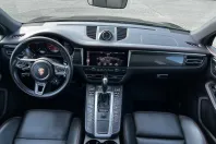 Porsche Macan din 2020 cu 108.922 km - oferta POR246032 - foto 14
