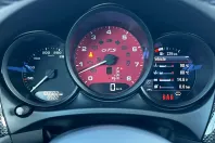 Porsche Macan din 2020 cu 108.922 km - oferta POR246032 - foto 16