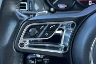 Porsche Macan din 2020 cu 108.922 km - oferta POR246032 - foto 17