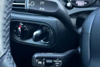 Porsche Macan din 2020 cu 108.922 km - oferta POR246032 - foto 20