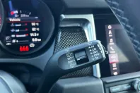 Porsche Macan din 2020 cu 108.922 km - oferta POR246032 - foto 21