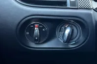 Porsche Macan din 2020 cu 108.922 km - oferta POR246032 - foto 22