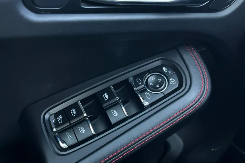 Porsche Macan din 2020 cu 108.922 km - oferta POR246032 - foto 24