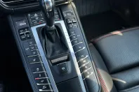 Porsche Macan din 2020 cu 108.922 km - oferta POR246032 - foto 26