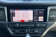 Porsche Macan din 2020 cu 108.922 km - oferta POR246032 - foto 31