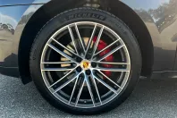 Porsche Macan din 2020 cu 108.922 km - oferta POR246032 - foto 33