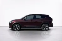 Nissan Qashqai din 2023 cu 44.857 km - oferta NIS246033 - foto 3