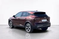 Nissan Qashqai din 2023 cu 44.857 km - oferta NIS246033 - foto 4