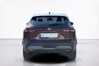 Nissan Qashqai din 2023 cu 44.857 km - oferta NIS246033 - foto 5