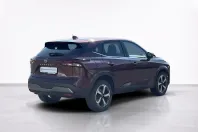 Nissan Qashqai din 2023 cu 44.857 km - oferta NIS246033 - foto 6