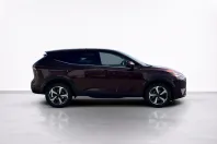 Nissan Qashqai din 2023 cu 44.857 km - oferta NIS246033 - foto 7