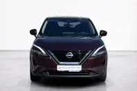 Nissan Qashqai din 2023 cu 44.857 km - oferta NIS246033 - foto 9