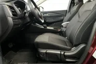 Nissan Qashqai din 2023 cu 44.857 km - oferta NIS246033 - foto 10
