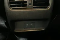 Nissan Qashqai din 2023 cu 44.857 km - oferta NIS246033 - foto 12