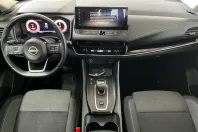Nissan Qashqai din 2023 cu 44.857 km - oferta NIS246033 - foto 13