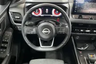 Nissan Qashqai din 2023 cu 44.857 km - oferta NIS246033 - foto 14