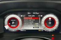 Nissan Qashqai din 2023 cu 44.857 km - oferta NIS246033 - foto 16