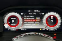 Nissan Qashqai din 2023 cu 44.857 km - oferta NIS246033 - foto 17