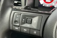 Nissan Qashqai din 2023 cu 44.857 km - oferta NIS246033 - foto 19