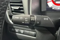 Nissan Qashqai din 2023 cu 44.857 km - oferta NIS246033 - foto 21