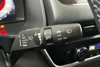 Nissan Qashqai din 2023 cu 44.857 km - oferta NIS246033 - foto 22