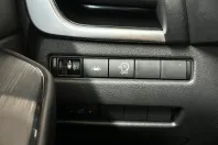 Nissan Qashqai din 2023 cu 44.857 km - oferta NIS246033 - foto 23