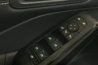 Nissan Qashqai din 2023 cu 44.857 km - oferta NIS246033 - foto 24
