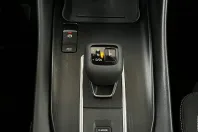Nissan Qashqai din 2023 cu 44.857 km - oferta NIS246033 - foto 25