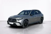Mercedes-Benz GLC 220 (Clasa GLC) din 2023 cu 133.329 km - oferta MER246034 - foto 1