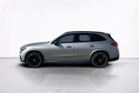 Mercedes-Benz GLC 220 (Clasa GLC) din 2023 cu 133.329 km - oferta MER246034 - foto 2
