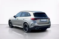 Mercedes-Benz GLC 220 (Clasa GLC) din 2023 cu 133.329 km - oferta MER246034 - foto 3