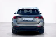 Mercedes-Benz GLC 220 (Clasa GLC) din 2023 cu 133.329 km - oferta MER246034 - foto 4