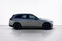 Mercedes-Benz GLC 220 (Clasa GLC) din 2023 cu 133.329 km - oferta MER246034 - foto 5