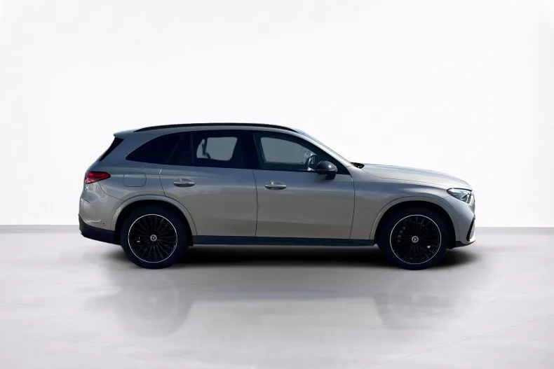 Mercedes-Benz GLC 220 (Clasa GLC) din 2023 cu 133.329 km - oferta MER246034 - foto 5